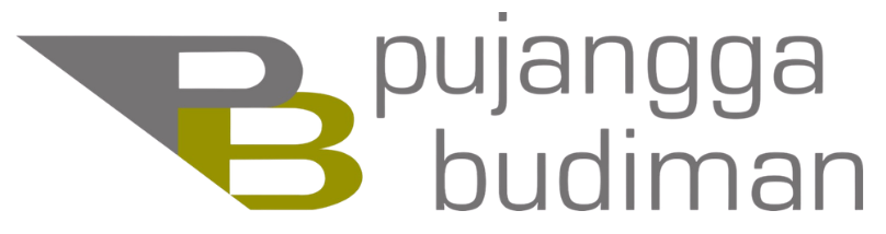 Pujangga Budiman